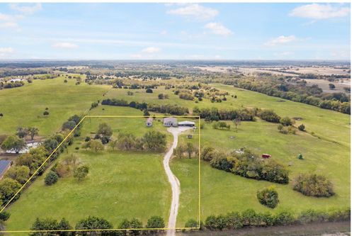 4081 Fm 2736, Campbell, TX, 75422-1219 | Card Image