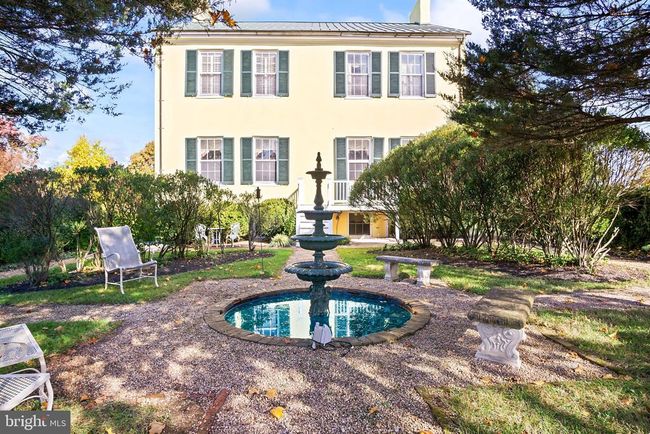 7661 Dam Number 4 Rd, House other with 5 bedrooms, 4 bathrooms and null parking in SHARPSBURG MD | Image 93