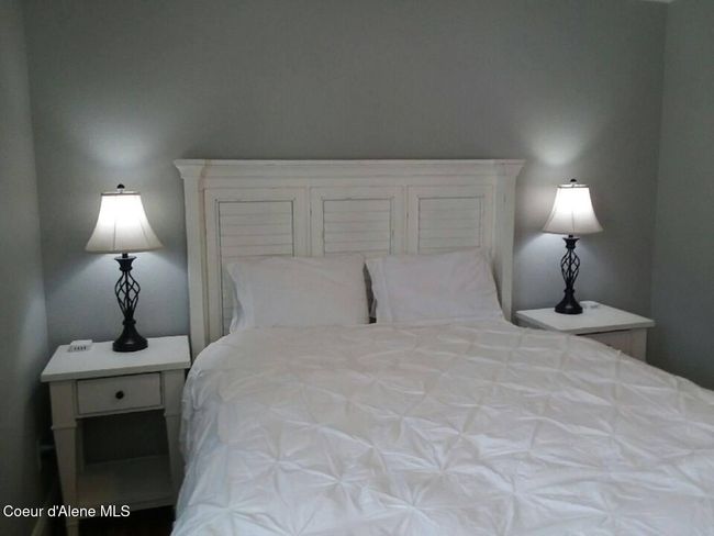 3 - 306 Second St, Condo with 1 bedrooms, 1 bathrooms and null parking in Mullan ID | Image 9