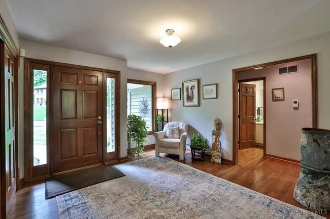 9396 Kemper Grove Ln, House other with 4 bedrooms, 4 bathrooms and null parking in Symmes Twp OH | Image 7