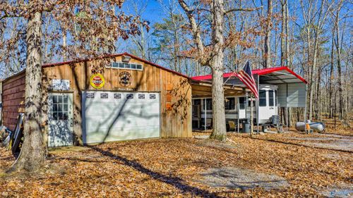 396 Road 9081, Mentone, AL, 35984 | Card Image