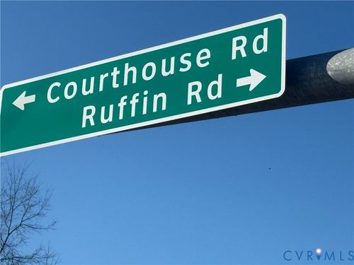 TBD Prince George Dr, Prince George, VA, 23875 | Card Image