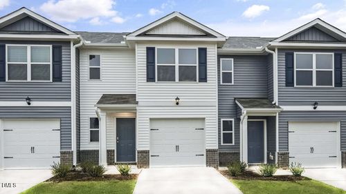 173 Holton St, Smithfield, NC, 27577 | Card Image