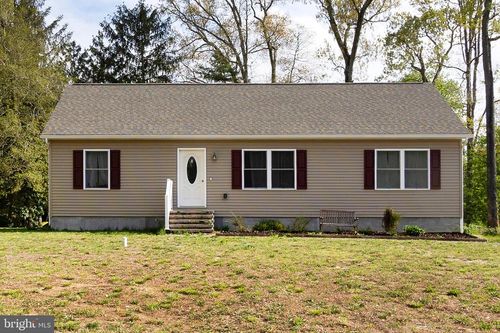 31 Dawson Dr, Bridgeton, NJ, 08302-4109 | Card Image