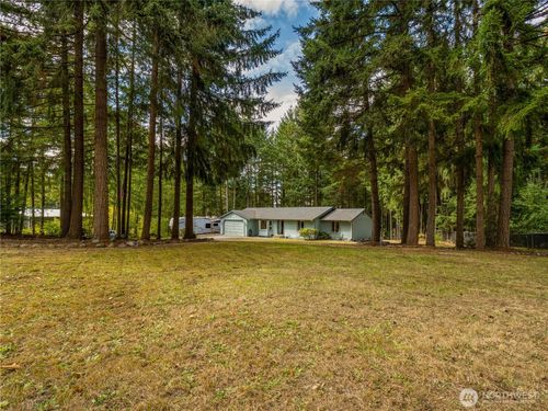 34607 39th Avenue Ct E, Eatonville, WA, 98328 | Card Image