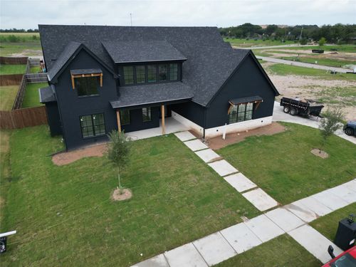 14000 Rw Ct, Woodway, TX, 76712-2889 | Card Image