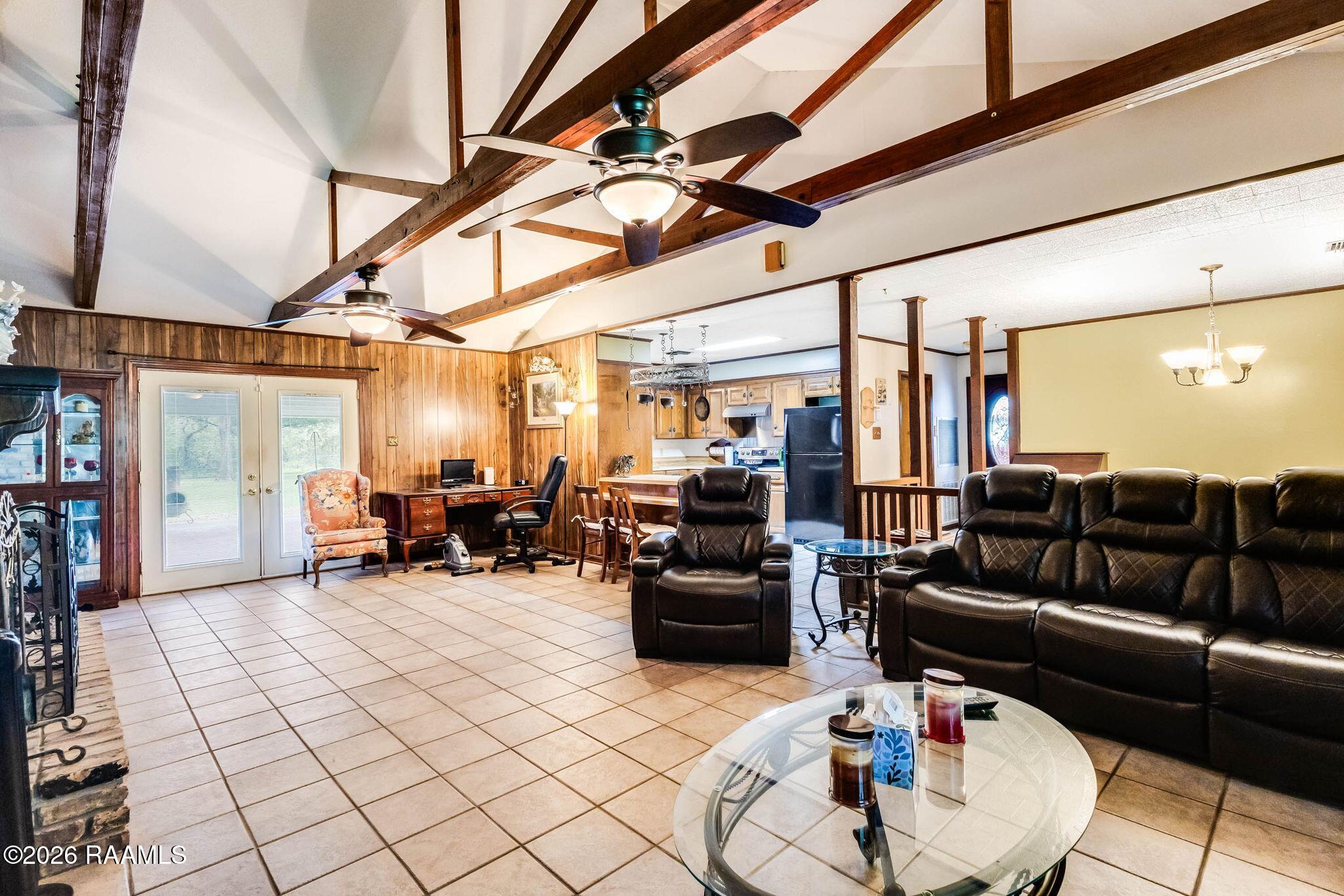 Residential in Carencro 5