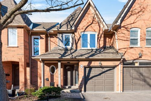 24b-1084 Queen St W, Mississauga, ON, L5H4K4 | Card Image