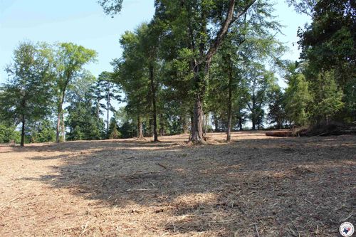 TBD Hwy 67, Redwater, TX, 75573 | Card Image