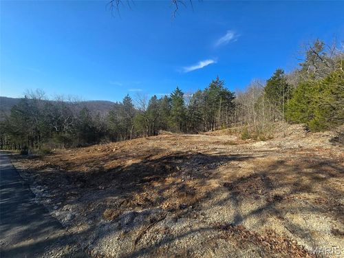 179 Stonesthrow Dr, Glencoe, MO, 63038-2256 | Card Image