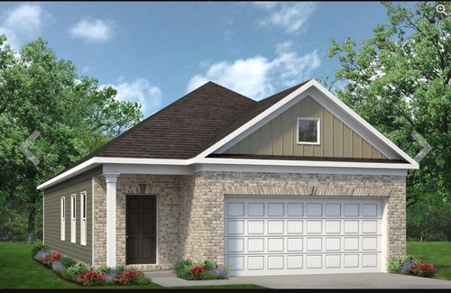 1530 Spring Hill Rd, Paris, TN, 38242-6120 | Card Image