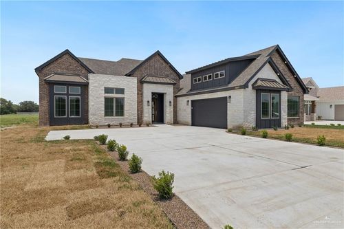 3726 White Rock Cir, Harlingen, TX, 78552-4459 | Card Image