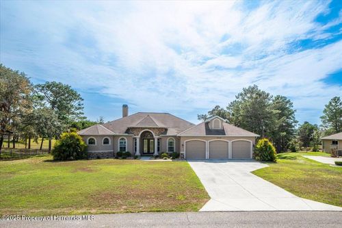 10188 Whisper Ridge Trl, Weeki Wachee, FL, 34613-6536 | Card Image