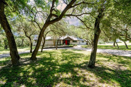 108 Howard Place, San Marcos, TX, 78666 | Card Image