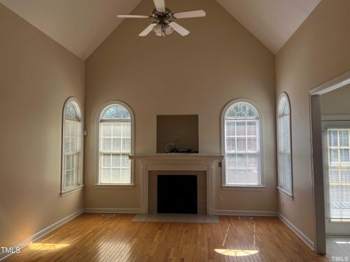 77 Iia Place, Garner, NC, 27529 | Card Image