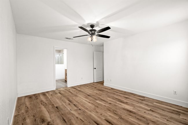 2074 Paint Pony Ln, House other with 3 bedrooms, 2 bathrooms and null parking in Keller TX | Image 20