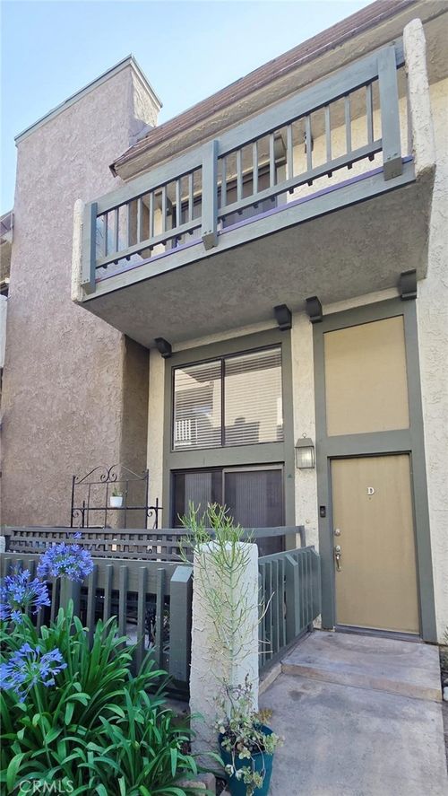 d-1913 Huntington Drive, Duarte, CA, 91010 | Card Image