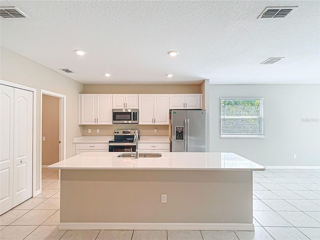 14020 Sooty Tern Ave, House other with 4 bedrooms, 2 bathrooms and null parking in WEEKI WACHEE FL | Image 10