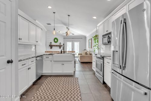 3652 Sanctuary Way S, JACKSONVILLE BEACH, FL, 32250-5042 | Card Image