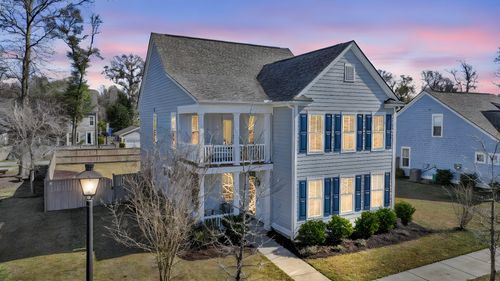 2008 Bouganvillia Dr, Johns Island, SC, 29455-3172 | Card Image