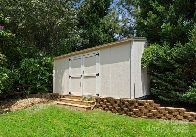 6923 Cascade Dream Ct, House other with 4 bedrooms, 3 bathrooms and null parking in Huntersville NC | Image 40