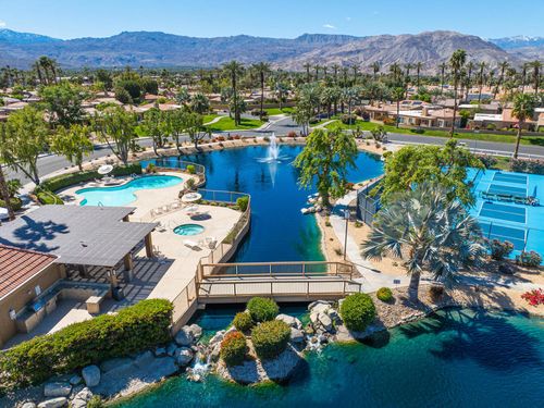 44641 Monaco Cir, Palm Desert, CA, 92260-8553 | Card Image