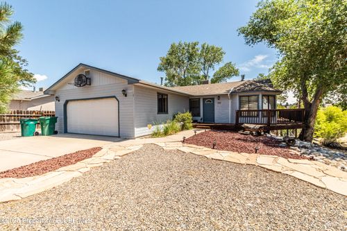 5800 Hogan Ave, Farmington, NM, 87402-4850 | Card Image