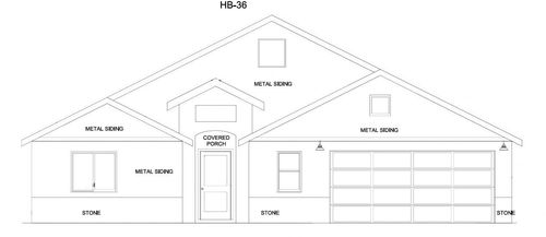 hb-36-2172 Excalibur Way, Sheridan, WY, 82801-4557 | Card Image