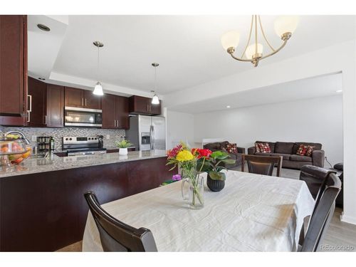 3247 S Ensenada Way, Aurora, CO, 80013-3726 | Card Image