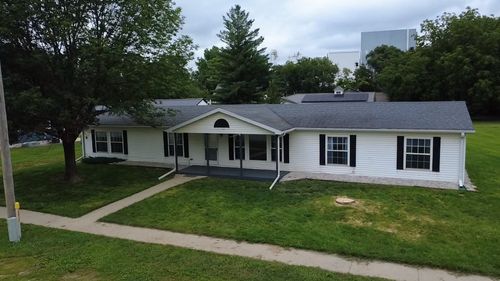 608 Water St, Alden, IA, 50006-7717 | Card Image