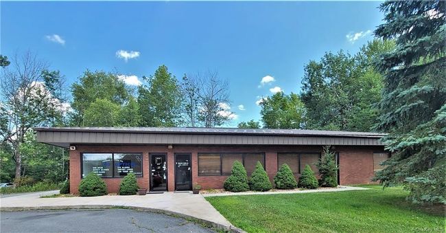 5518 State Route 55, Home with 0 bedrooms, 0 bathrooms and null parking in Liberty NY | Image 28