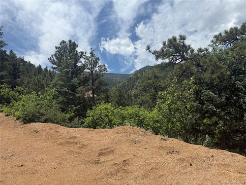 358 Sugarloaf, Manitou Springs, CO, 80829 | Card Image