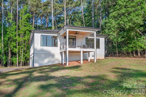 348 Alberta Drive, Norwood, NC, 28128 | Card Image
