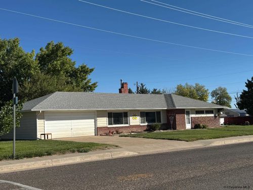 1156 Rowley St, WHEATLAND, WY, 82201-2337 | Card Image