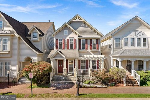 7757 Grandwind Dr, LORTON, VA, 22079-4738 | Card Image
