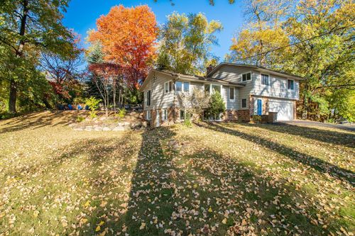4644 Carlow Rd, Mound, MN, 55364-1866 | Card Image