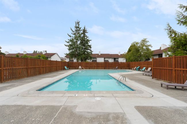 134 - 9700 Glenacres Drive, Townhouse with 3 bedrooms, 1 bathrooms and 2 parking in Richmond BC | Image 39