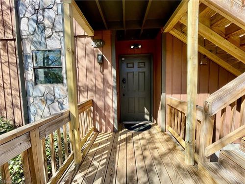 1801 Aspen Way, Winston-Salem, NC, 27106-4174 | Card Image
