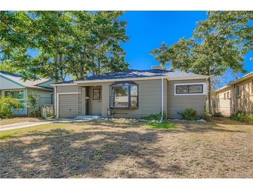 2241 Ironton St, Aurora, CO, 80010-1245 | Card Image