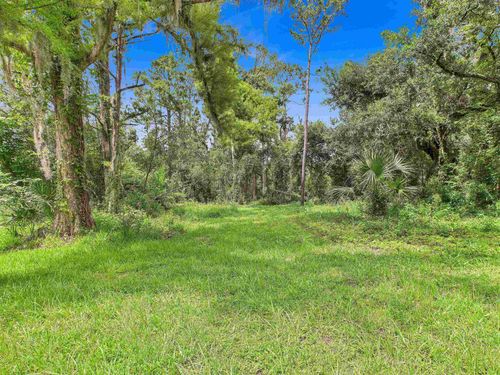 708 W Julia St, PERRY, FL, 32347-2412 | Card Image