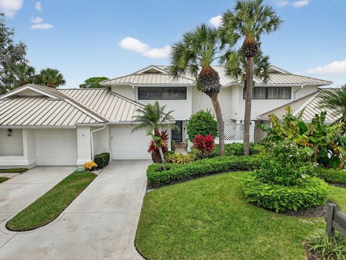 5650 Se Foxcross Pl, Stuart, FL, 34997-8043 | Card Image