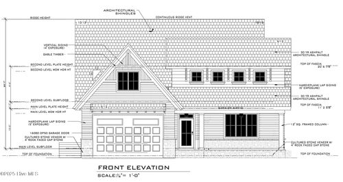 613 Riverwood Dr Se, Bolivia, NC, 28422-7695 | Card Image