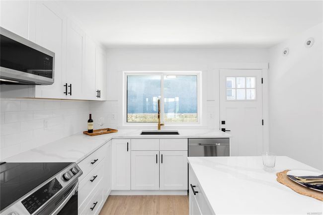 104 - 340 2 Nd Ave, Townhouse with 3 bedrooms, 3 bathrooms and 1 parking in Ladysmith BC | Image 26