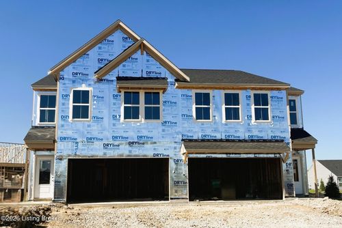 396-201-631 Revelation Way, Shelbyville, KY, 40065-6706 | Card Image