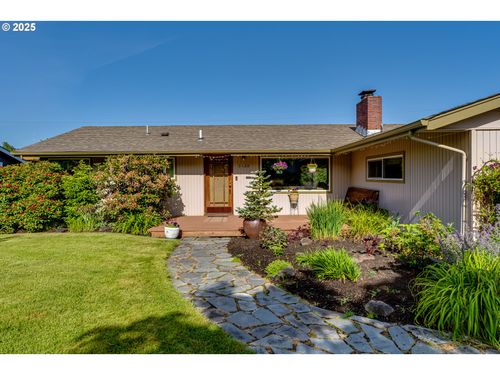 3120 Onyx St, Eugene, OR, 97405 | Card Image