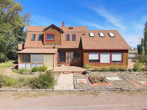 2600 S County Road 5 E, Monte Vista, CO, 81144-9401 | Card Image