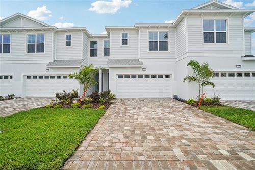 11122 Tidepool Court, SAN ANTONIO, FL, 33576 | Card Image