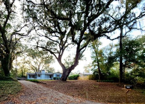 1522 Atapha Nene, TALLAHASSEE, FL, 32301-4739 | Card Image