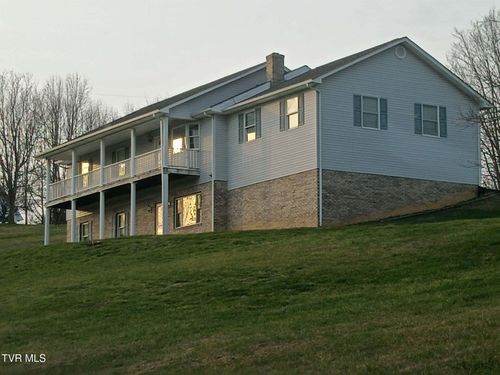 14512 White Top View, Abingdon, VA, 24210 | Card Image