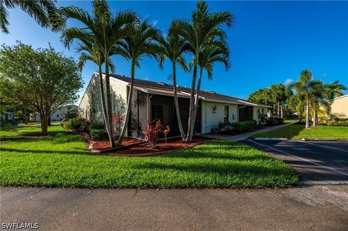89-5120 Sw Courtyards Court, CAPE CORAL, FL, 33914 | Card Image